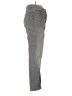 Zara Gray Jeans Size 6 - photo 4