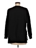 Old Navy Black Sweatshirt Size M - photo 2