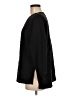 Old Navy Black Sweatshirt Size M - photo 5
