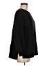 Old Navy Black Sweatshirt Size M - photo 4