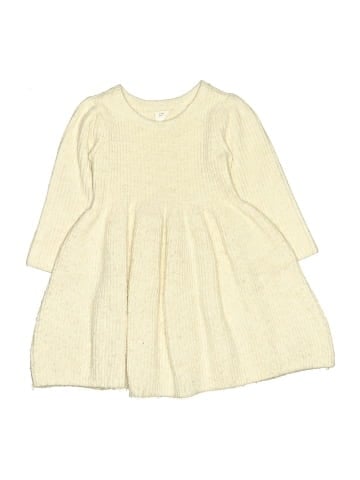 Baby Gap Dress (view 1)