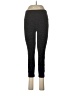 Lululemon Athletica Gray Active Pants Size 6 - photo 1