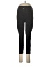 Lululemon Athletica Gray Active Pants Size 6 - photo 2