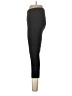 Lululemon Athletica Gray Active Pants Size 6 - photo 5