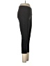 Lululemon Athletica Gray Active Pants Size 6 - photo 4