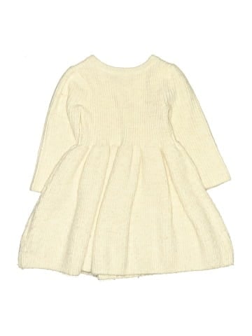 Baby Gap Dress (view 2)