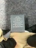 Ann Taylor Stars Tan Formal Skirt Size 0 - photo 5