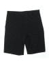 Sara Campbell Polka Dots Black Shorts Size S - photo 2