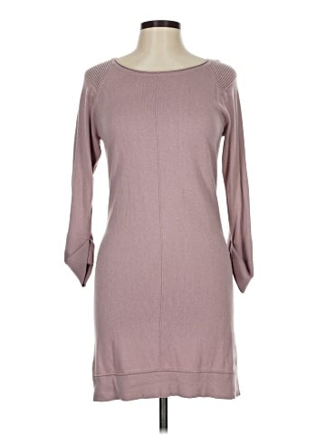 Great Plains Casual Dress (view 1)