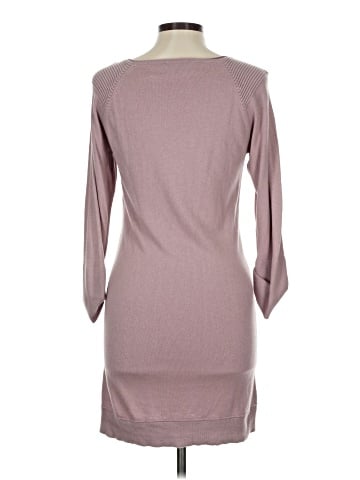 Great Plains Casual Dress (view 2)
