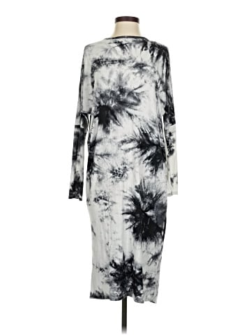 Paniz Casual Dress (view 1)