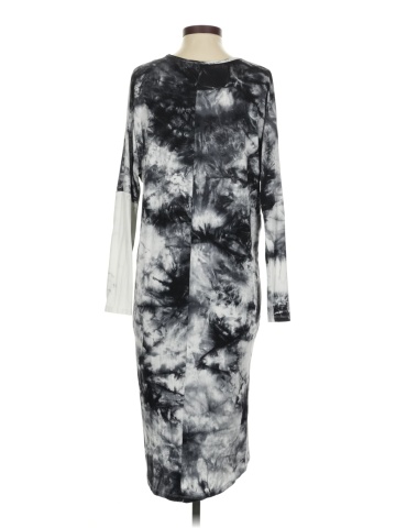 Paniz Casual Dress (view 2)