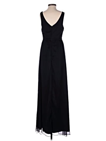 BHLDN Cocktail Dress (view 2)