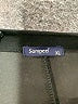 Sampeel Black Short Sleeve Turtleneck Size XL - photo 7