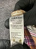 Jachs Girlfriend Plaid Brown Long Sleeve Button-Down Shirt Size S - photo 8