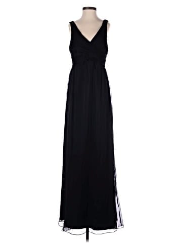 BHLDN Cocktail Dress (view 1)