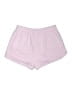 Assorted Brands Solid Pink Athletic Shorts Size XL - photo 2