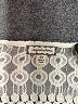 Eyeshadow Ivory 3/4 Sleeve Top Size 2X - photo 7