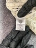 Eyeshadow Ivory 3/4 Sleeve Top Size 2X - photo 8