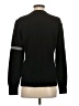 Ann Taylor LOFT Black Pullover Sweater Size S - photo 2
