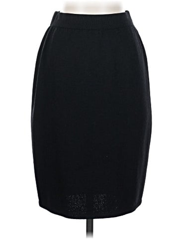 St. John Collection Formal Skirt (view 1)