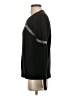 Ann Taylor LOFT Black Pullover Sweater Size S - photo 5