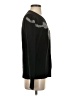 Ann Taylor LOFT Black Pullover Sweater Size S - photo 4
