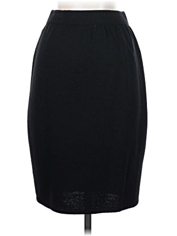 St. John Collection Formal Skirt (view 2)