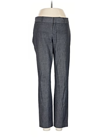 Banana Republic Dress Pants (view 1)
