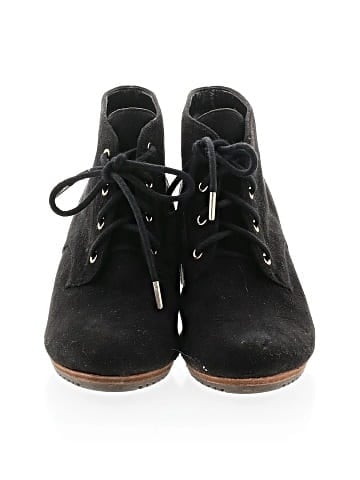 Dr. Scholl's Ankle Boots (view 2)