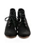 Dr. Scholl's Black Ankle Boots Size 8 - photo 2