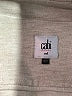 CAbi Gray Jacket Size M - photo 6