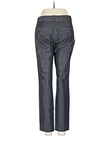 Banana Republic Dress Pants (view 2)