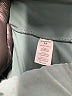 90 Degree by Reflex Solid Green Active Pants Size M - photo 8