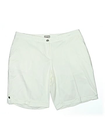 Avenue Shorts (view 1)