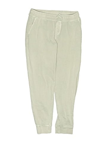 Vineyard Vines Casual Pants (view 1)