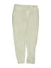 Vineyard Vines Solid Green Casual Pants Size 16 - photo 1