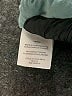 Thread & Supply Teal Casual Dress Size L - photo 8