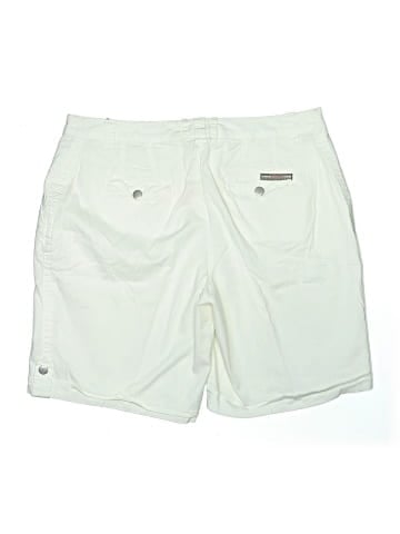 Avenue Shorts (view 2)