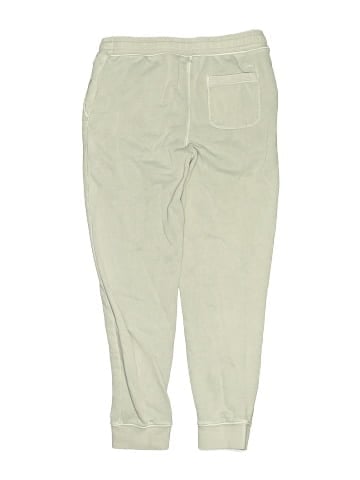 Vineyard Vines Casual Pants (view 2)