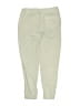 Vineyard Vines Solid Green Casual Pants Size 16 - photo 2