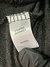 Cupio Gray Turtleneck Sweater Size L - photo 8