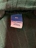 Old Navy Green Casual Dress Size XL - photo 6