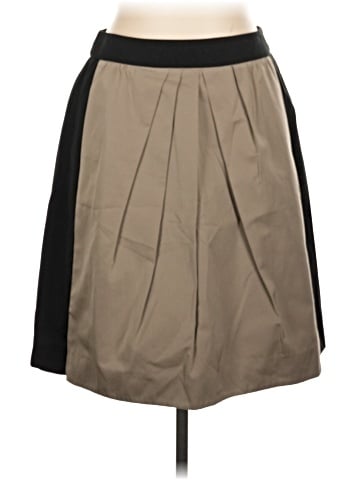 Lida Baday Casual Skirt (view 1)