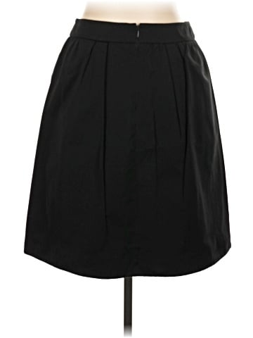 Lida Baday Casual Skirt (view 2)
