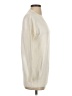 Ann Taylor LOFT Outlet Ivory Pullover Sweater Size S - photo 4