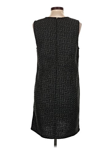Ann Taylor LOFT Casual Dress (view 2)
