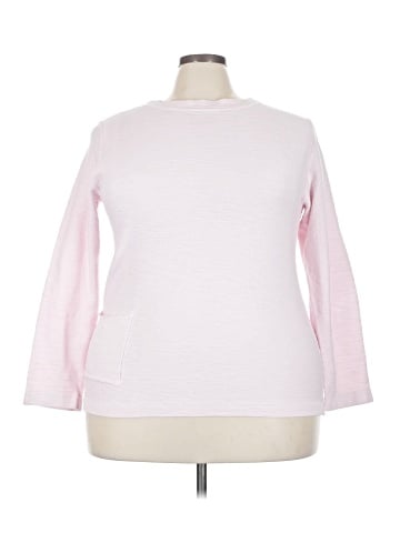 C.M.C Sweatshirt (view 1)