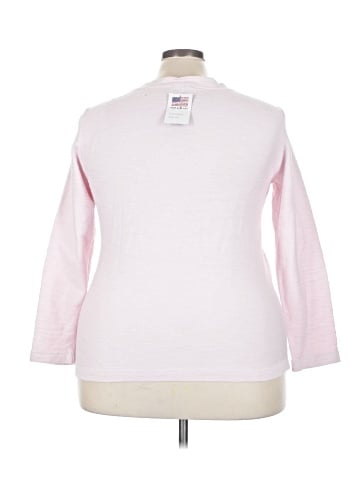 C.M.C Sweatshirt (view 2)