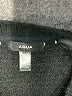 Aqua Black Pullover Sweater Size XL - photo 7